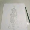 affan7467
