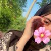 Zoii🌸