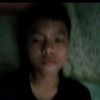halahahahahahahahhahha