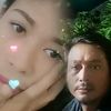 asyahra.ci.mymy1