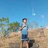 ketutboy10