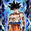 amar.hanafi52