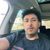 serhed___li