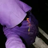 im_kate16
