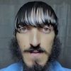 pintobeanly_