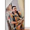 hamedkarimi3