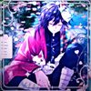 gxxs_1089