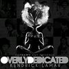 .overlydedicated