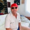 florin.lache13