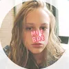 liv34916