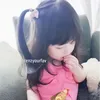 renzyourfav0811