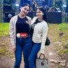 manda.fahri