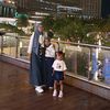 siti.nuraeni5300