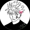 jonathanback_