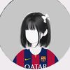 user276258197