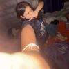 user6672657561162
