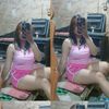 moy234