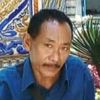 DIDIK HARYONO
