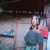 zinzin85587