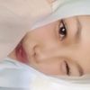 ndynn_imupp
