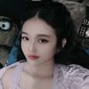 ayraraa6