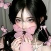 minaung96260