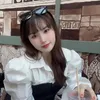 ngocanh12072000