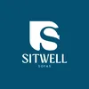 sitwellsofas