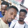 tesfaye.maleko4