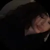 mlanielaplusbelle