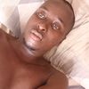 aron44066