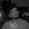 sadaamhussain308