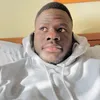 djamilgueye1097