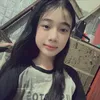 anh.th44974