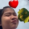 gawintra3