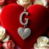 getacho.girma