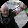 kudypka