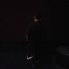 gofollowmyista840_edahi