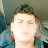 user7181879562152