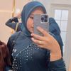 haya_3107