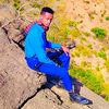 shambel009