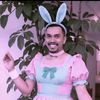 manusia_roblox_