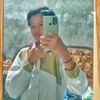 fajrul.munir123