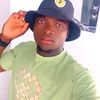 falade.bouhari