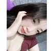 tolavit_awhh