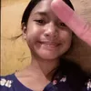trekseh_08