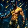 ff_easin_7.0