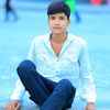 prakashking020