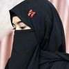 iqra_rani540