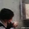 boywhite04